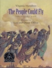 Image for The People Could Fly: The Picture Book