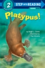 Image for Platypus!