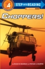 Image for Choppers!