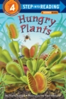 Image for Hungry Plants