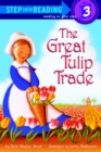 Image for The Great Tulip Trade