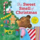 Image for The sweet smell of Christmas