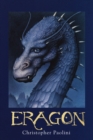 Image for Eragon : Inheritance, Book I