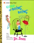 Image for Gerald McBoing Boing