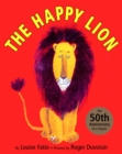 Image for The Happy Lion