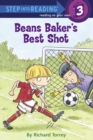 Image for Beans Baker&#39;s Best Shot