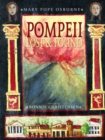 Image for Pompeii : Lost and Found