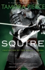 Image for Squire : Book 3 of the Protector of the Small Quartet
