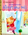 Image for Kitty&#39;s New Doll