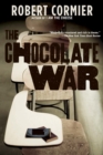 Image for Chocolate War