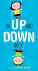 Image for The Up and Down Book