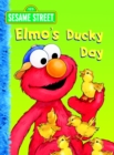Image for Elmo&#39;s Ducky Day : Sesame Street
