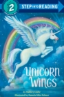 Image for Unicorn Wings