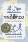 Image for Penderwicks