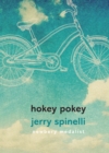 Image for Hokey Pokey