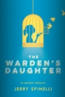 Image for The Warden&#39;s Daughter