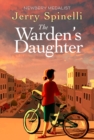 Image for Warden&#39;s Daughter