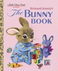 Image for Richard Scarry&#39;s The Bunny Book