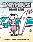 Image for Babymouse #3: Beach Babe