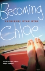 Image for Becoming Chloe
