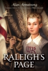 Image for Raleigh&#39;s Page