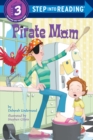 Image for Pirate Mom