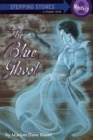 Image for The Blue Ghost
