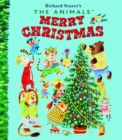 Image for The Animals&#39; Merry Christmas