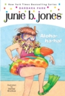 Image for Aloha-Ha-Ha Junie B Jones