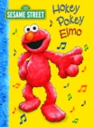 Image for Hokey Pokey Elmo : Sesame Street
