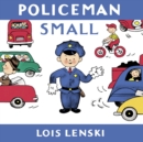 Image for Policeman Small