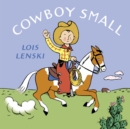Image for Cowboy Small