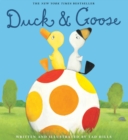 Image for Duck &amp; Goose