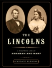 Image for The Lincolns: A Scrapbook Look at Abraham and Mary