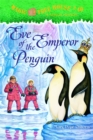 Image for Eve of the Emperor Penguin