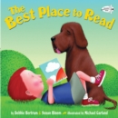 Image for The best place to read