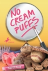 Image for No Cream Puffs