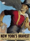 Image for New York&#39;s Bravest