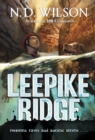 Image for Leepike Ridge