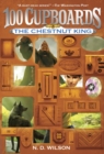 Image for The Chestnut King (100 Cupboards Book 3)