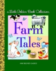Image for LGB Collection Farm Tales
