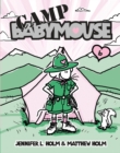 Image for Babymouse #6: Camp Babymouse