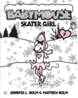 Image for Babymouse #7: Skater Girl