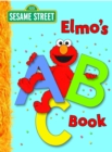 Image for Elmo&#39;s ABC Book (Sesame Street)