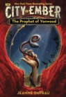 Image for The prophet of Yonwood