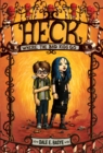Image for Heck: Where the Bad Kids Go