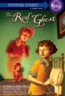 Image for The Red Ghost