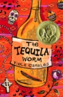 Image for The Tequila Worm