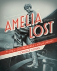 Image for Amelia Lost