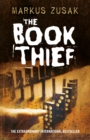 Image for Book Thief